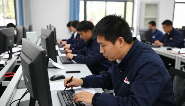 旅游为行程安排提供更多可能